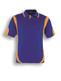 CP0532 S/S Polo