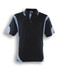 CP0532 S/S Polo
