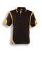 CP0532 S/S Polo