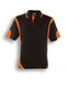 CP0532 S/S Polo