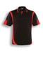 CP0532 S/S Polo