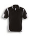 CP0532 S/S Polo