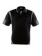 CP0532 S/S Polo