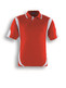 CP0532 S/S Polo