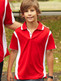 CP0552 Polo