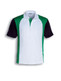 CP0670 S/S Polo