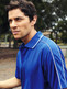 CP0673 S/S Polo