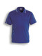 CP0673 S/S Polo