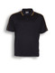 CP0674 S/S Breezeway Polo