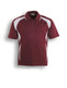 CP0751 S/S Polo