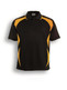 CP0751 S/S Polo
