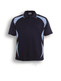 CP0751 S/S Polo