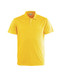 CP0754 S/S Polo