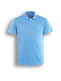 CP0754 S/S Polo