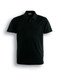 CP0754 S/S Polo