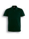 CP0754 S/S Polo