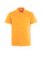 CP0754 S/S Polo