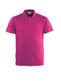 CP0754 S/S Polo