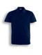 CP0754 S/S Polo