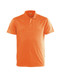 CP0754 S/S Polo