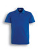 CP0754 S/S Polo