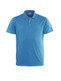 CP0755 S/S Polo