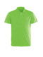CP0755 S/S Polo