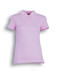 CP0756 S/S Polo