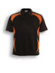 CP0760 S/S Polo