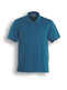 CP0901 S/S Polo