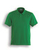 CP0901 S/S Polo
