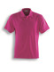 CP0902 S/S Polo