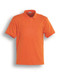 CP0902 S/S Polo