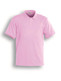 CP0902 S/S Polo