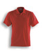 CP0902 S/S Polo