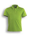 CP0910 S/S Polo