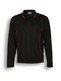 CP0912 L/S Polo