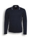 CP0912 L/S Polo