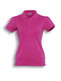 CP0915 S/S Polo