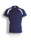 CP0919 S/S Polo