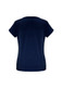 K819LS S/S T Top