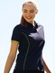 CP0920 S/S Polo