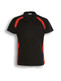 CP0929 S/S Polo