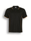 CP0930 S/S Polo