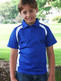 CP0939 Polo