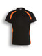 CP0939 Polo