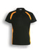 CP0939 Polo