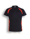 CP0939 Polo