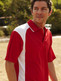 CP1070 Polo