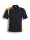 CP1070 Polo
